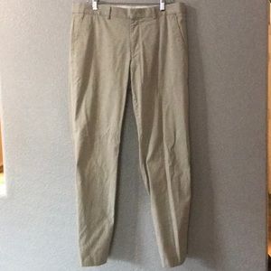 Express pants 34/32